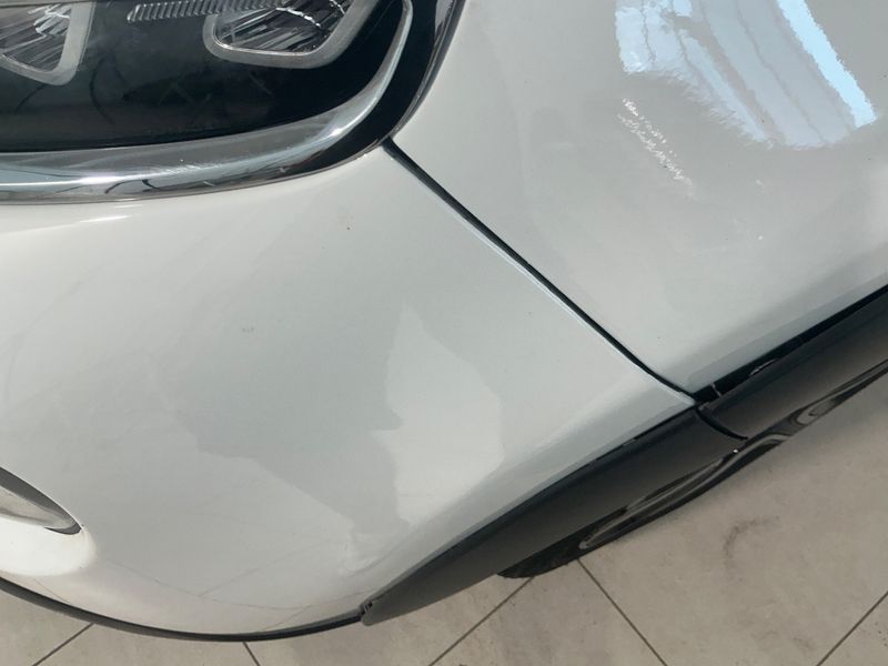 Citroen C3 1.2 PureTech Shine 2017 – снимка 32
