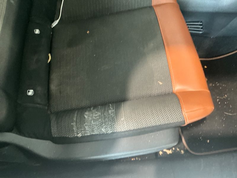 Citroen C3 1.2 PureTech Shine 2017 – снимка 28