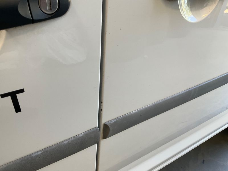 Volkswagen Caddy 2.0 TDI Kombi EcoProfi BlueMotion Tech 2018 – снимка 23