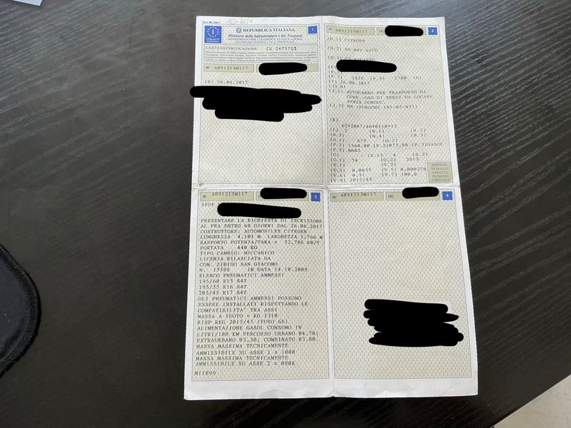 Citroen C3 Picasso 1.6 Blue-HDi Business Combi — zdjęcie 5