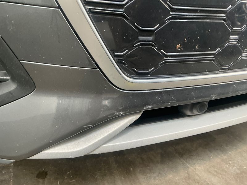 Audi Q5 40 TDI Mild-Hybrid quattro S line 2020 – снимка 30
