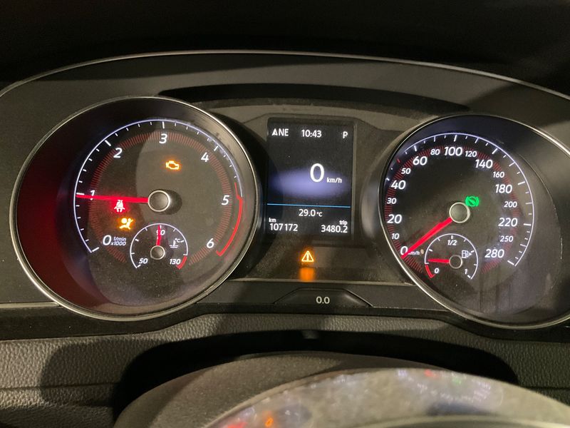 Volkswagen Arteon 2.0 TDI R-Line 4Motion — zdjęcie 13