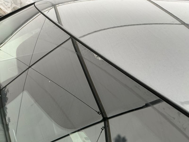 Audi A3 Sportback 2.0 TDI Sport 2018 – снимка 33