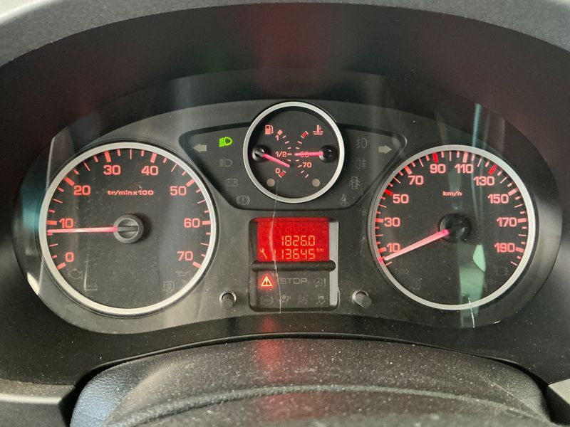 Citroen Berlingo 1.2 PureTech Shine 2016 – снимка 19