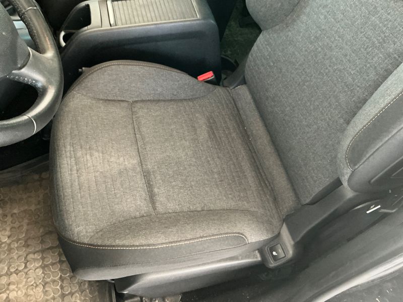 Citroen Berlingo 1.2 PureTech Shine 2016 – снимка 31