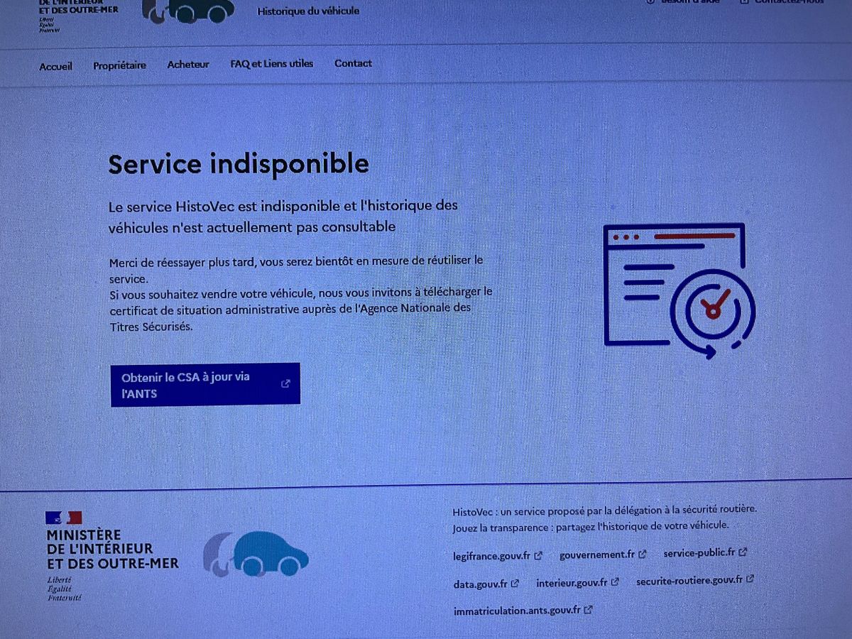 Peugeot 2008 d'occasion