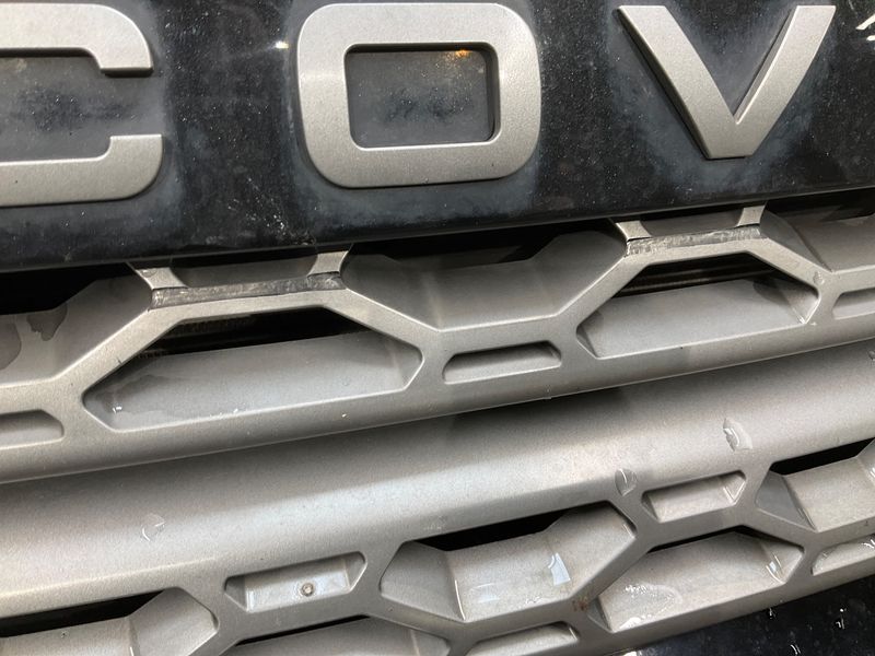 Land Rover Discovery Sport 2.0 Turbo SE AWD 2019 – снимка 45
