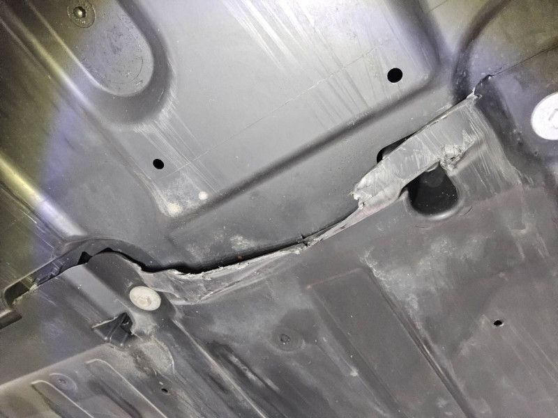 Opel Corsa d'occasion