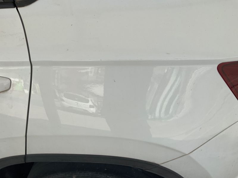 Seat Ateca 1.4 TSI ACT Style Plus 2018 – снимка 27