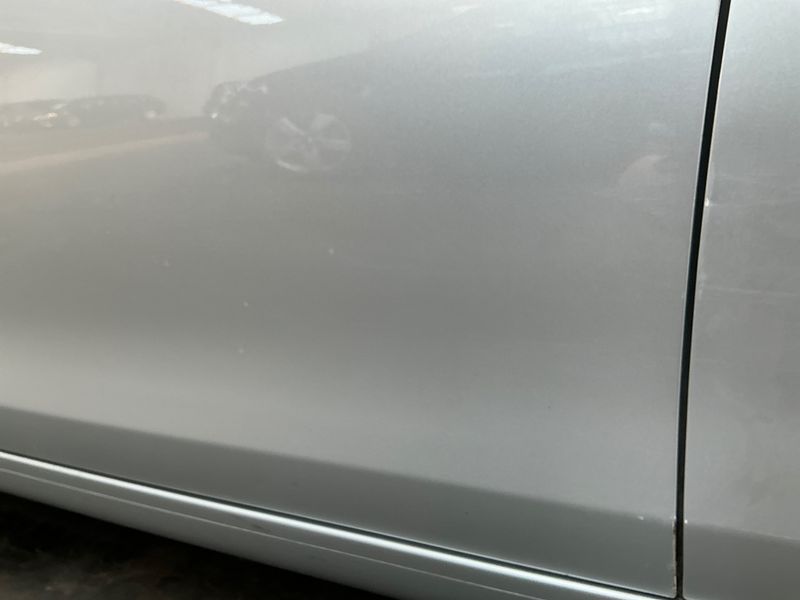 Volkswagen Golf VI 1.2 TSI Match 2012 – снимка 29