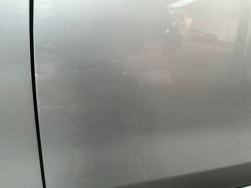 Volkswagen Golf VI 1.2 TSI Match 2012 – снимка 27