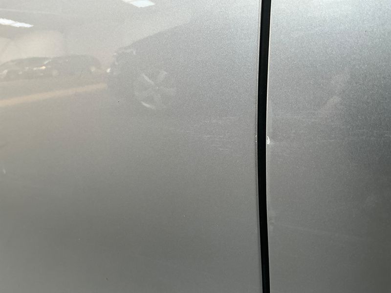 Volkswagen Golf VI 1.2 TSI Match 2012 – снимка 28