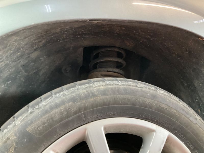 Skoda Yeti 1.8 TSI Ambition Plus Edition 4x4 2011 – снимка 30