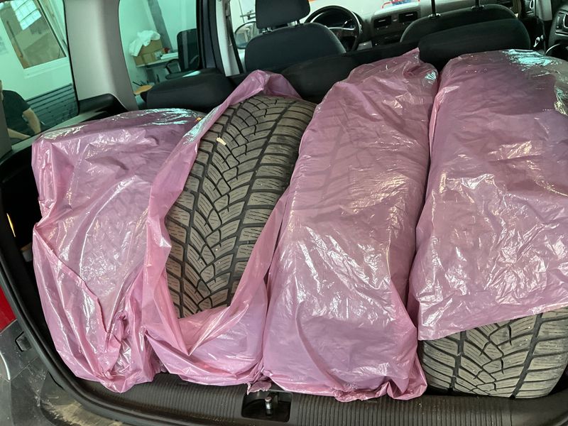 Skoda Yeti 1.8 TSI Ambition Plus Edition 4x4 2011 – снимка 15