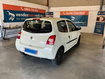 Vue supplémentaire 1