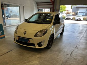 Renault Twingo 1.2 Authentique