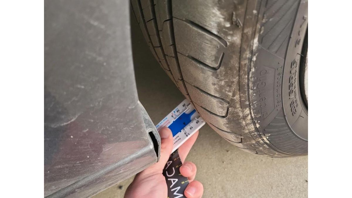 Peugeot 308 d'occasion