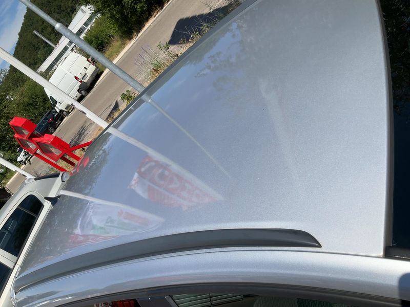 Opel Astra 1.6 CDTI DPF Selection Start/Stop 2017 – снимка 13