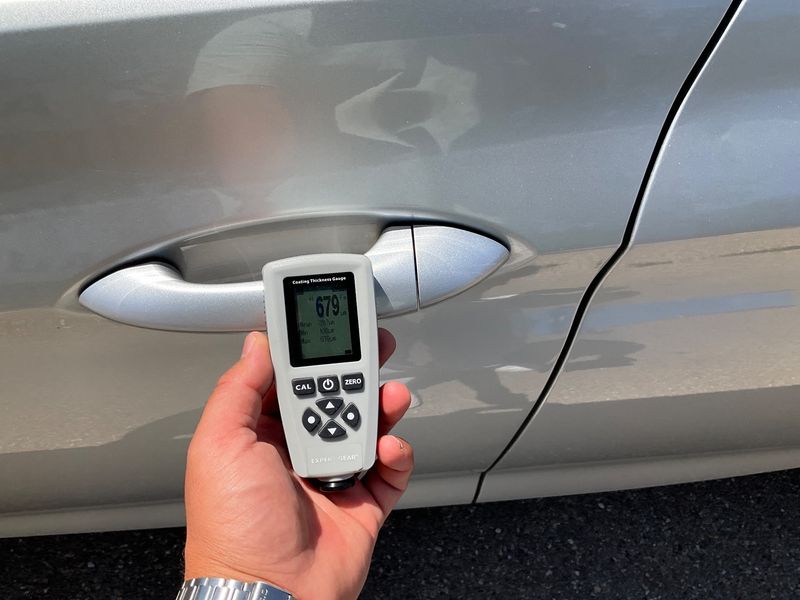 Opel Astra 1.6 CDTI DPF Selection Start/Stop 2017 – снимка 21