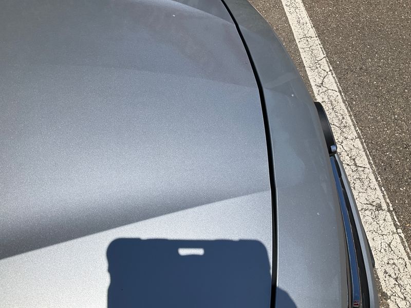 Opel Astra 1.6 CDTI DPF Selection Start/Stop 2017 – снимка 28
