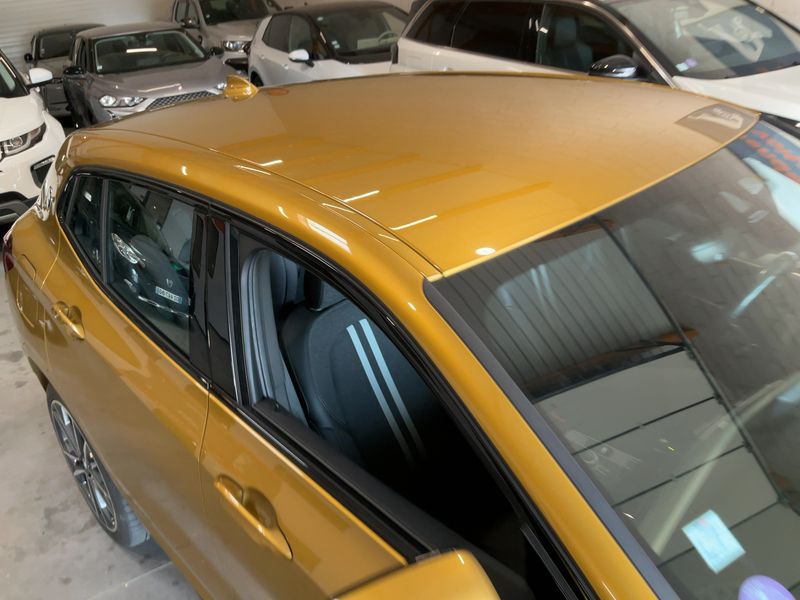 BMW X2 xDrive 25e M Sport 2020 – снимка 13