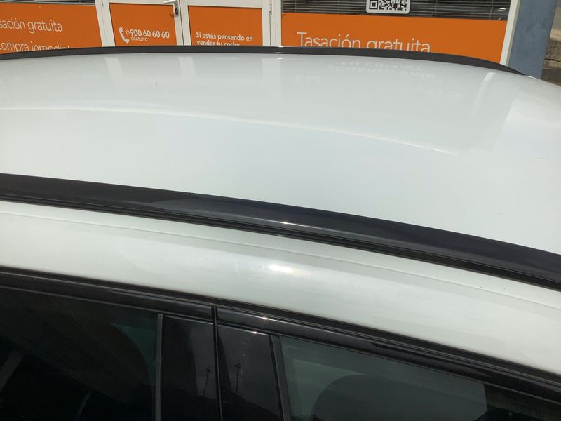 Skoda Octavia 2.0 TDI RS 2023 – снимка 13