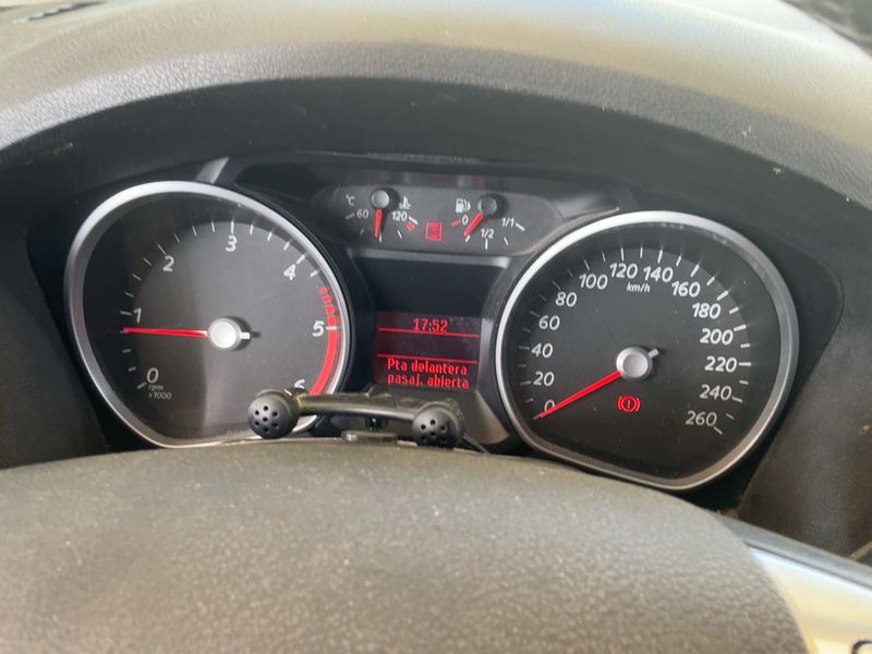 Ford S-Max 2.0 TDCi Trend — zdjęcie 13