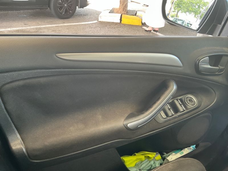 Ford S-Max 2.0 TDCi Trend 2013 – снимка 25
