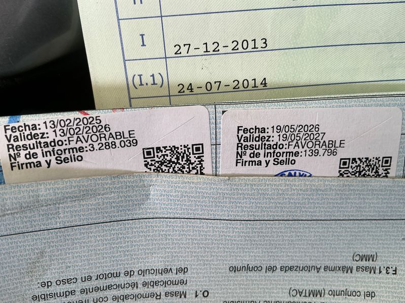 Ford S-Max 2.0 TDCi Trend — zdjęcie 16