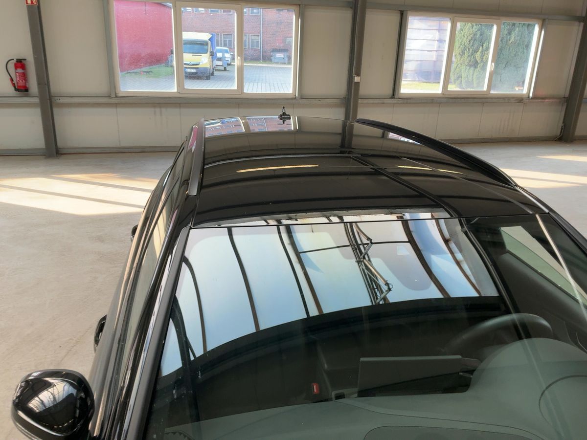 Audi A4 2023 — photo 14