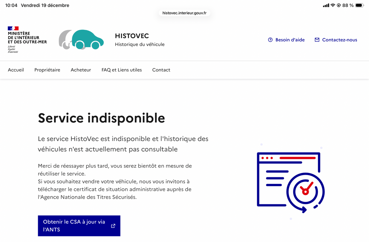 Volvo S40 d'occasion