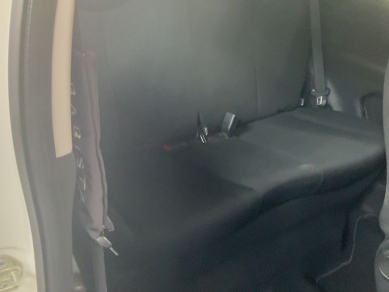 Peugeot 108 1.0 VTi Access — zdjęcie 14