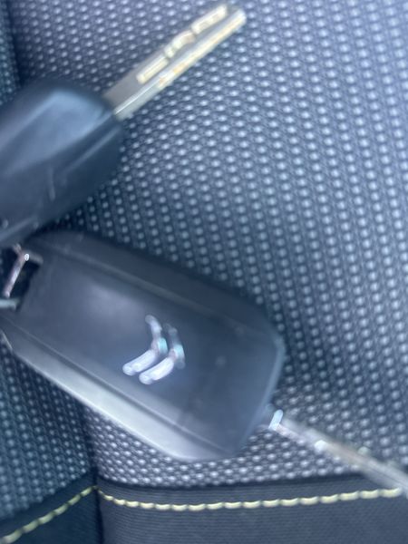 Citroen C3 1.2 PureTech Feel — zdjęcie 15