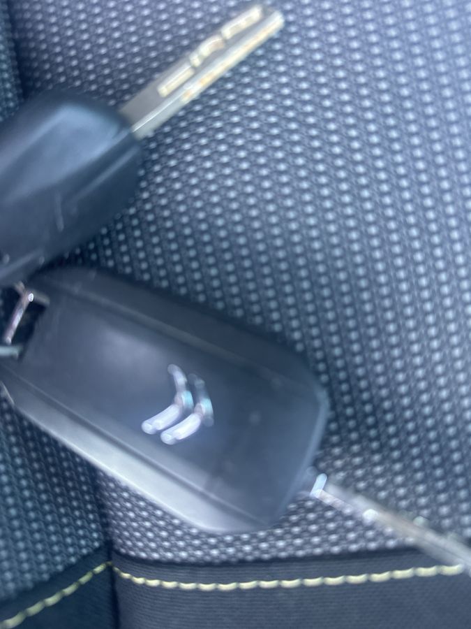 Citroen C3 1.2 PureTech Feel