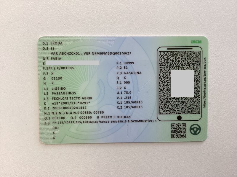 Skoda Fabia 1.0 TSI Monte Carlo — zdjęcie 15