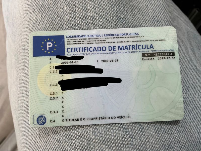 Smart fortwo 0.8 CDI Pulse 2001 – снимка 6
