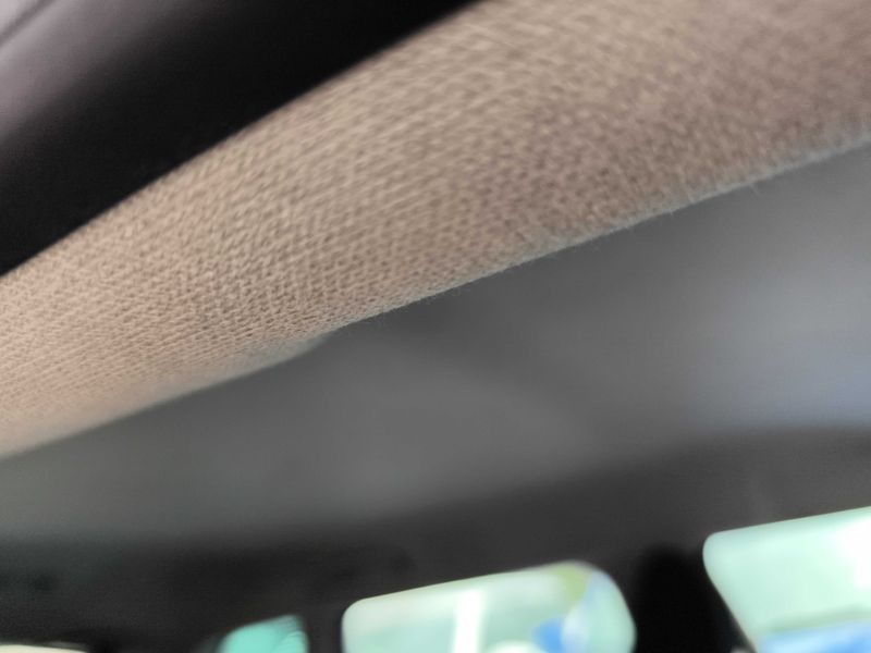 Citroen C3 Aircross 1.5 Blue-HDi Feel — zdjęcie 15