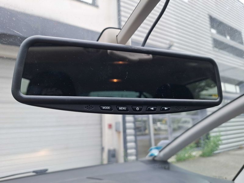 Citroen C4 Picasso 1.6 HDi Confort 2013 – снимка 42