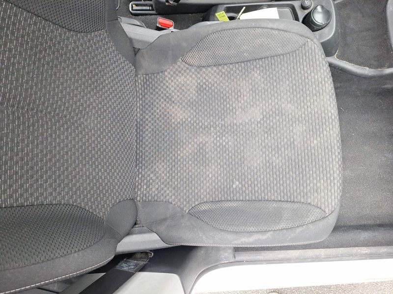 Citroen C4 Picasso 1.6 HDi Confort 2013 – снимка 49