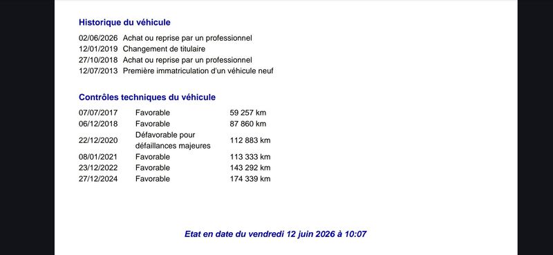 Citroen C4 Picasso 1.6 HDi Confort 2013 – снимка 16