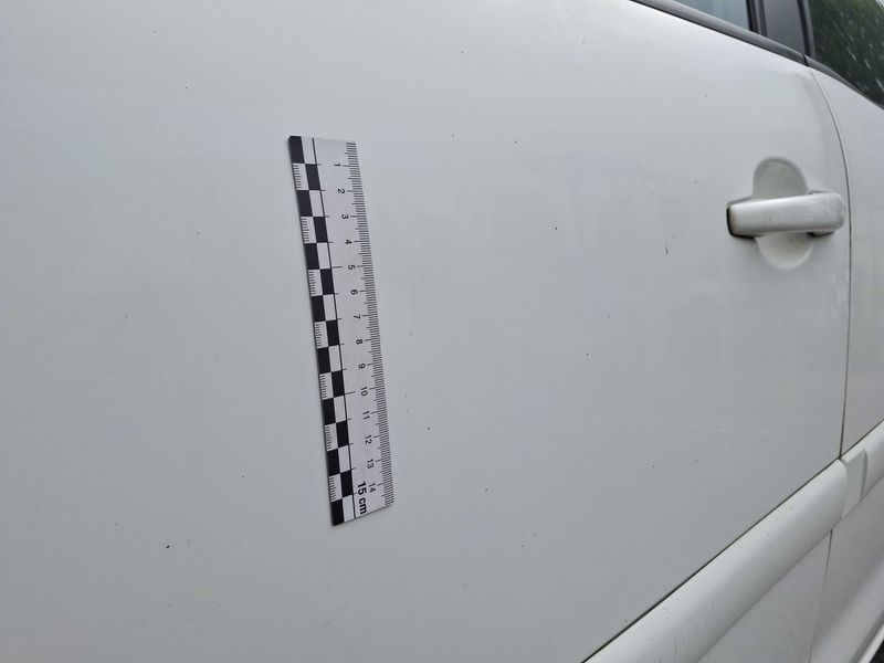 Citroen C4 Picasso 1.6 HDi Confort 2013 – снимка 30