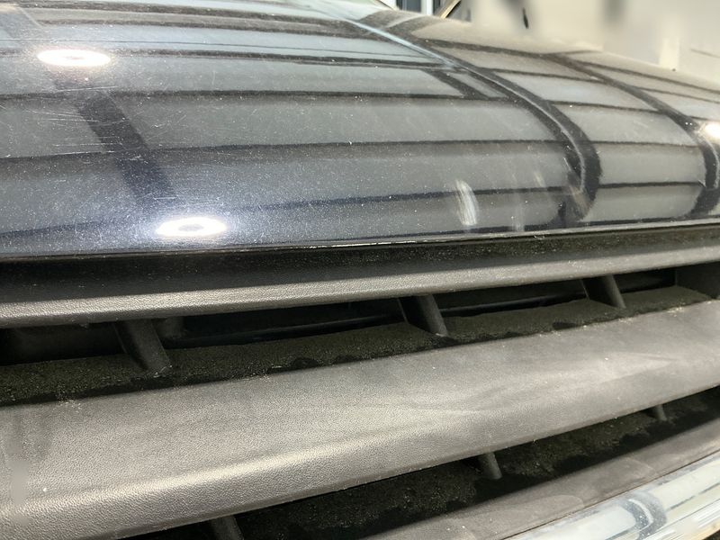 Volkswagen Caddy 2.0 TDI Trendline BlueMotion Tech 2019 – снимка 49