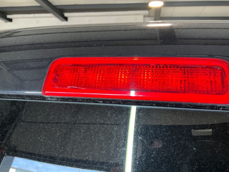 Volkswagen Caddy 2.0 TDI Trendline BlueMotion Tech 2019 – снимка 47