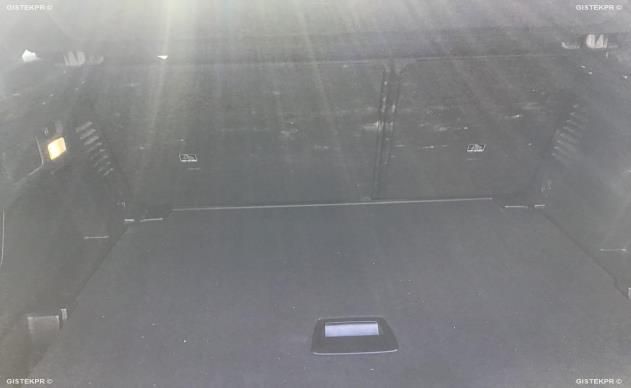 Peugeot 3008 1.5 Blue-HDi Active Pack — zdjęcie 9