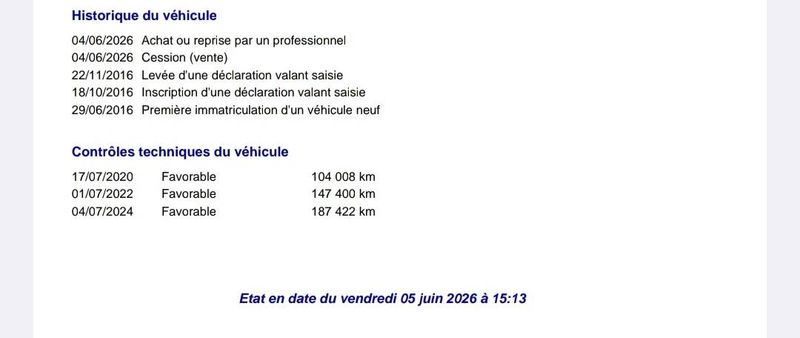 Renault Kangoo 1.5 dCi Energy Life — zdjęcie 17