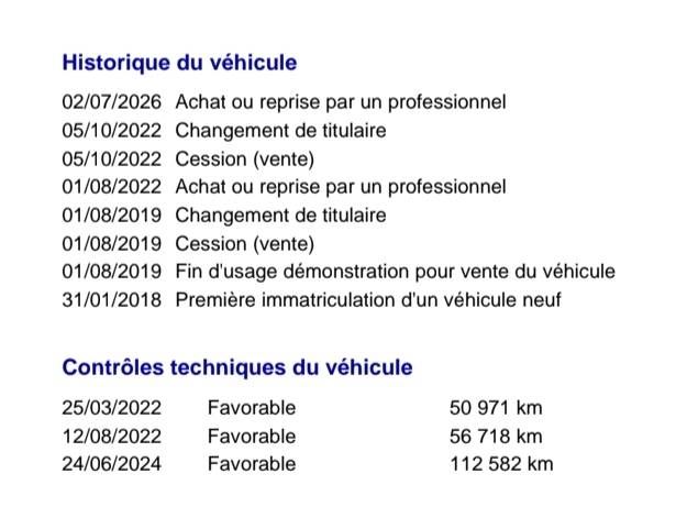 BMW 7er 730d xDrive M Sport — zdjęcie 19