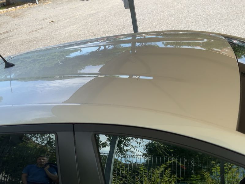 Nissan Micra 1.0 IG-T Acenta 2022 – снимка 13