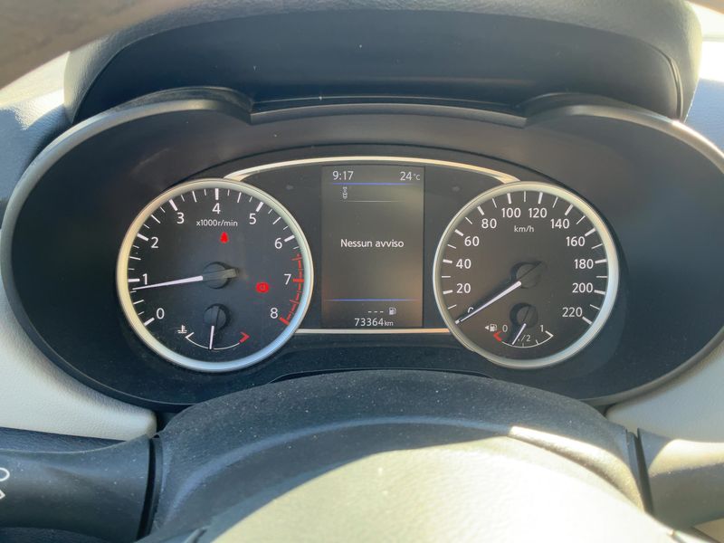 Nissan Micra 1.0 IG-T Acenta 2022 – снимка 18