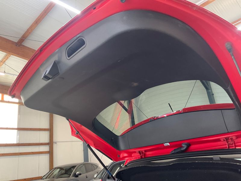 Opel Mokka 1.6 CDTI DPF Innovation 2016 – снимка 37