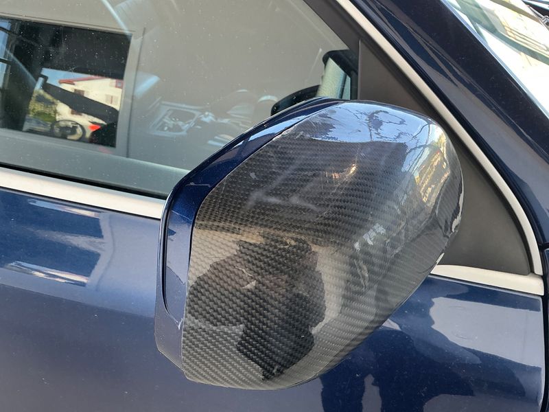 Porsche Cayenne Diesel 2009 – снимка 26